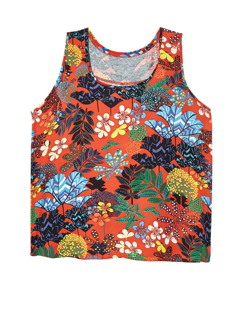 Front of plus size  by Workshop | Dia&Co | dia_product_style_image_id:131870